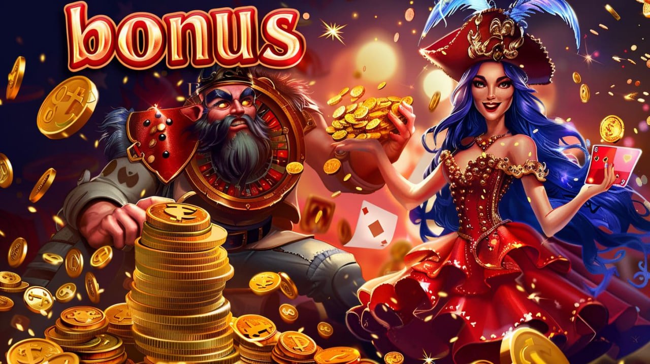 7gamewin platform overview for Filipino players