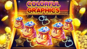 Filipino player opening 7gamewin Casino section on a mobile browser