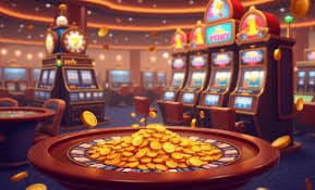 Step-by-step guide to accessing 7gamewin slots on a mobile phone in the Philippines
