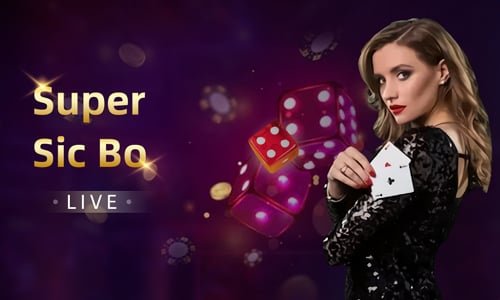 Sports betting markets overview on 7gamewin mobile interface
