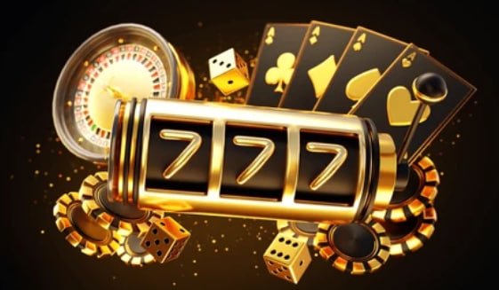 7gamewin sports betting registration call to action for Philippine players