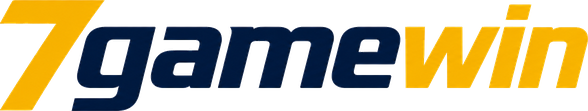 7gamewin logo
